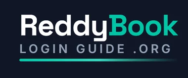 reddybooklogin.org