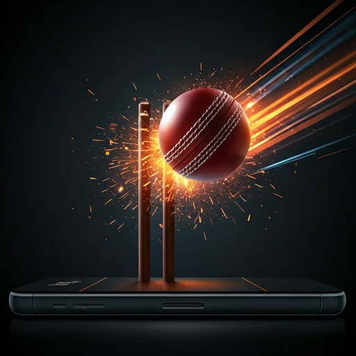 Get your premium IPL betting ID on ReddyBook