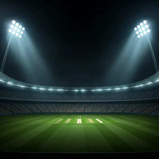 IPL betting on ReddyBook