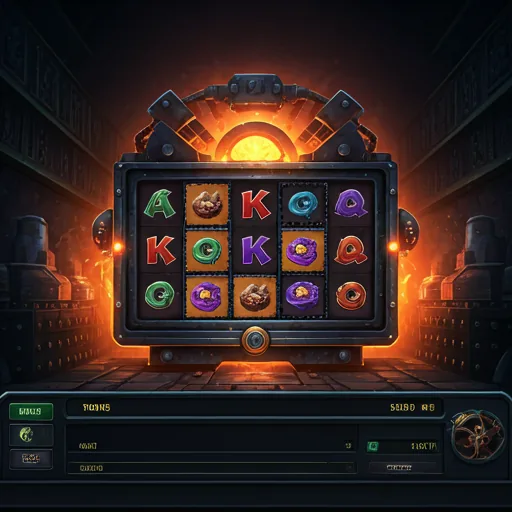 ReddyBook online slots