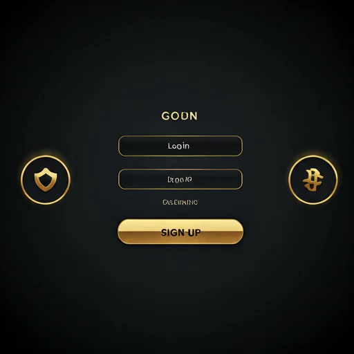 ReddyBook login