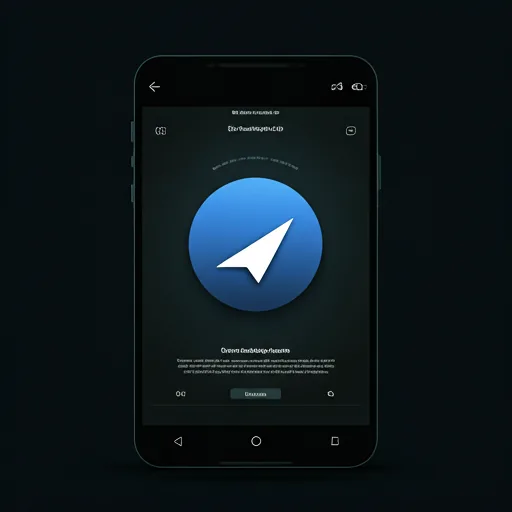 Get a ReddyBook ID