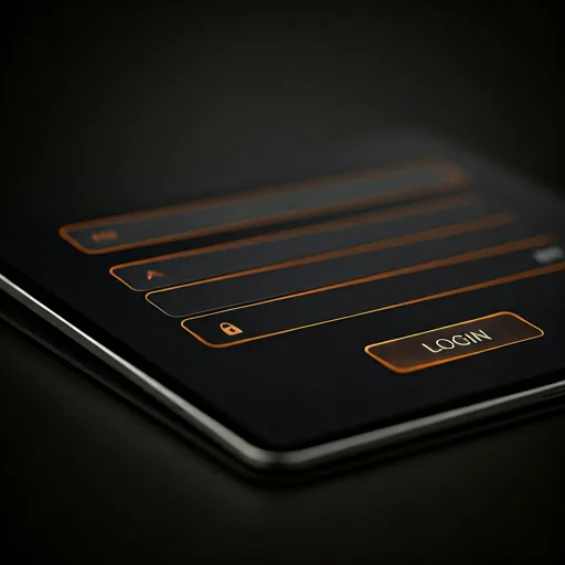 ReddyBook login