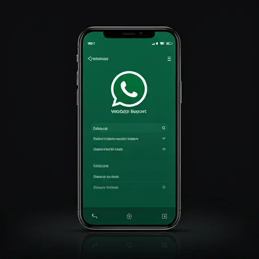 Get a ReddyBook ID