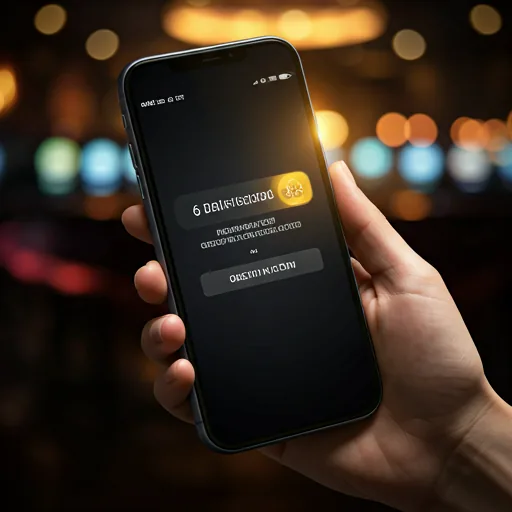 ReddyBook login