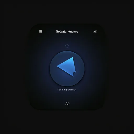 Get a ReddyBook ID