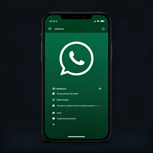 Get a ReddyBook ID