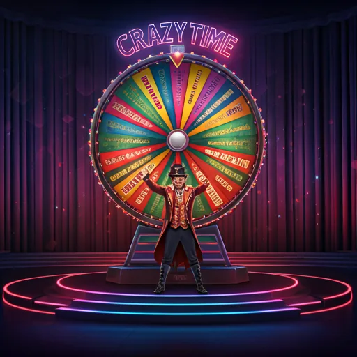 Live casino on ReddyBook