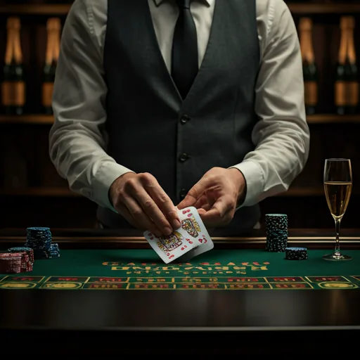 Live casino on ReddyBook