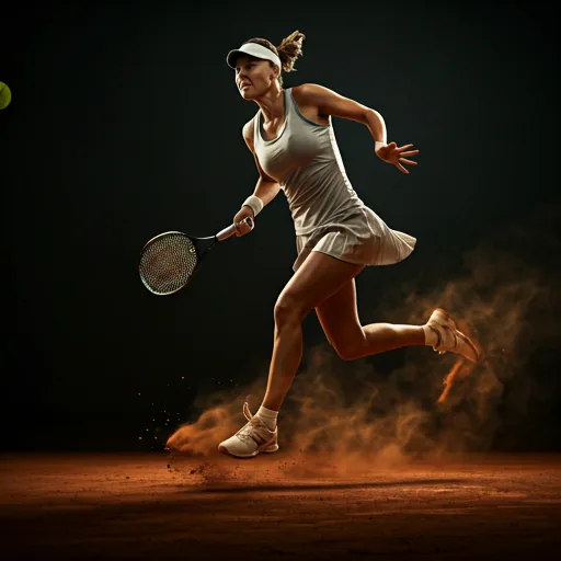 Tennis betting on ReddyBook