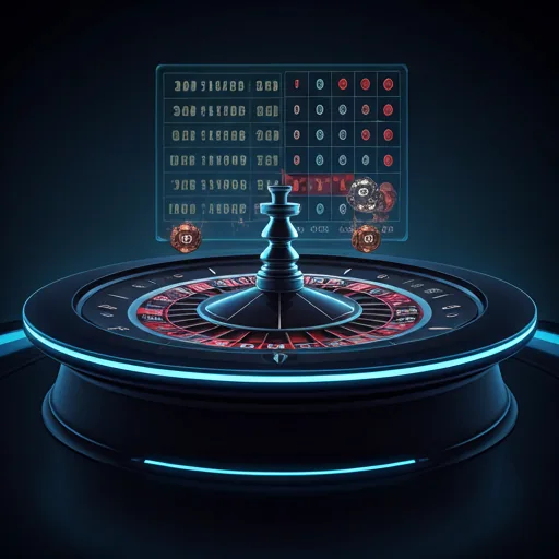 Live casino on ReddyBook