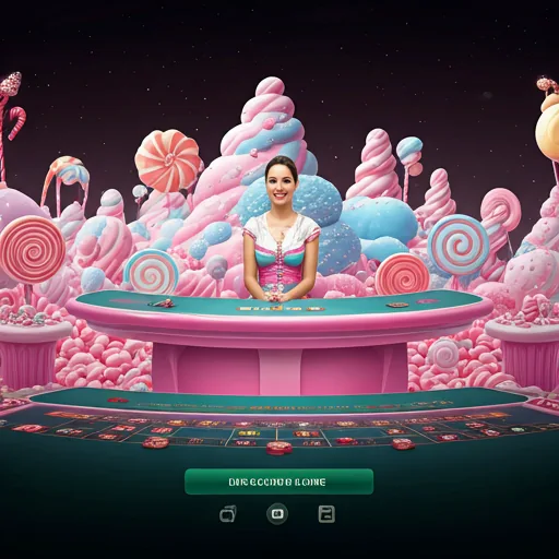 Live casino on ReddyBook