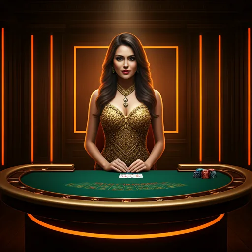 Teen Patti on ReddyBook